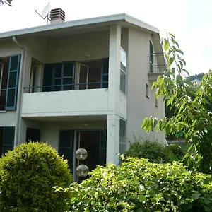 https://casa-dina-domaso.it-lombardy.com