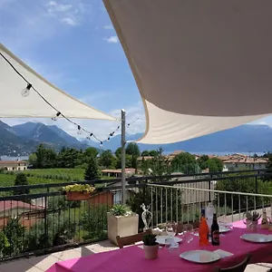 https://portese-la-terrazza-di-piero.it-lombardy.com