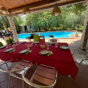 https://relax-house-with-swimming-pool-and-a-big-garden.in-sardinia.net
