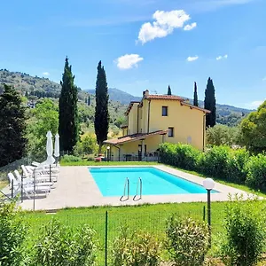 Bauernhof Casa Giulia, Reggello