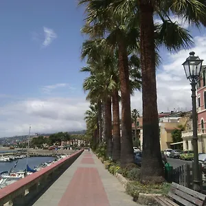https://ca-de-matage.hotelitalianriviera.com