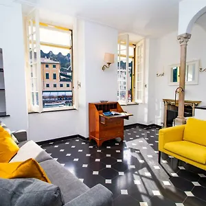 Royal By Portofinohomes , Portofino Italy