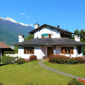 https://villa-palma.it-lombardy.com