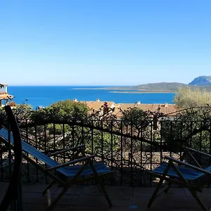 https://casa-vacanze-il-corbezzolo-ladunia.in-sardinia.net